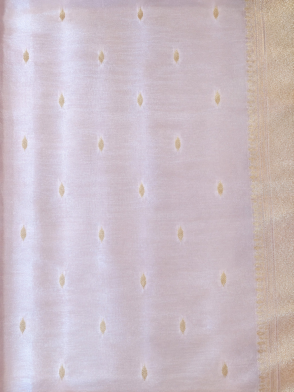blush pink