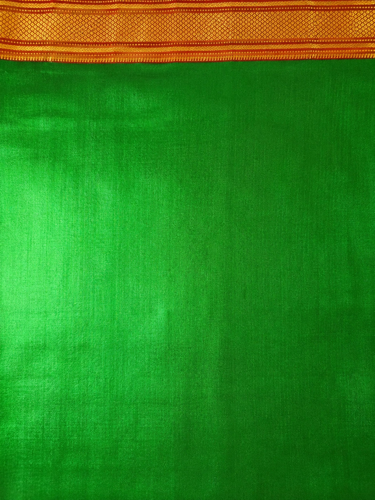 bottle green