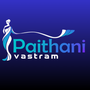 Paithani Vastram