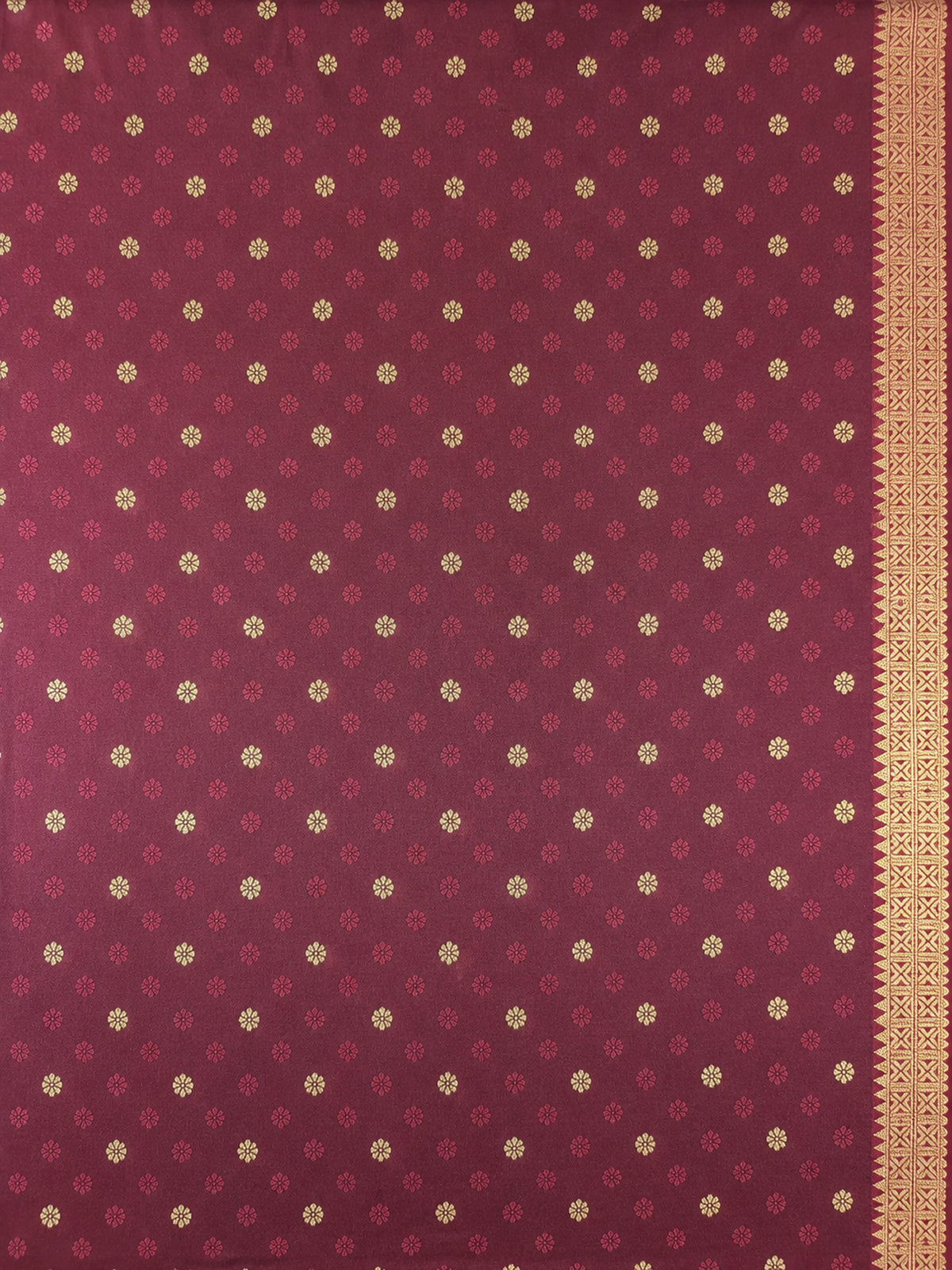 royal maroon