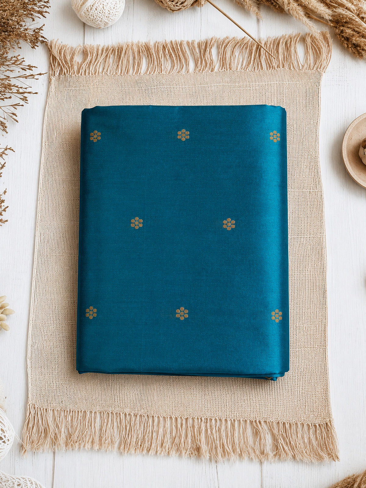 cerulean blue