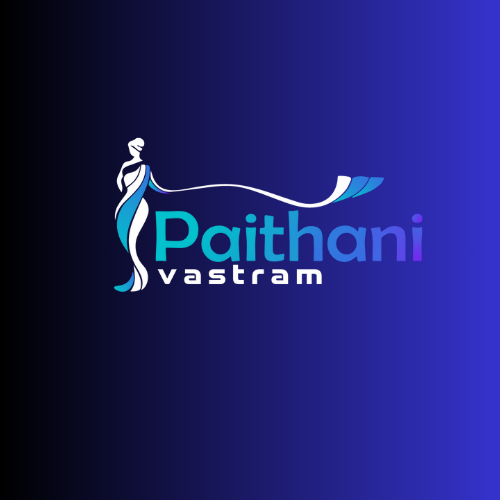 Paithani Vastram