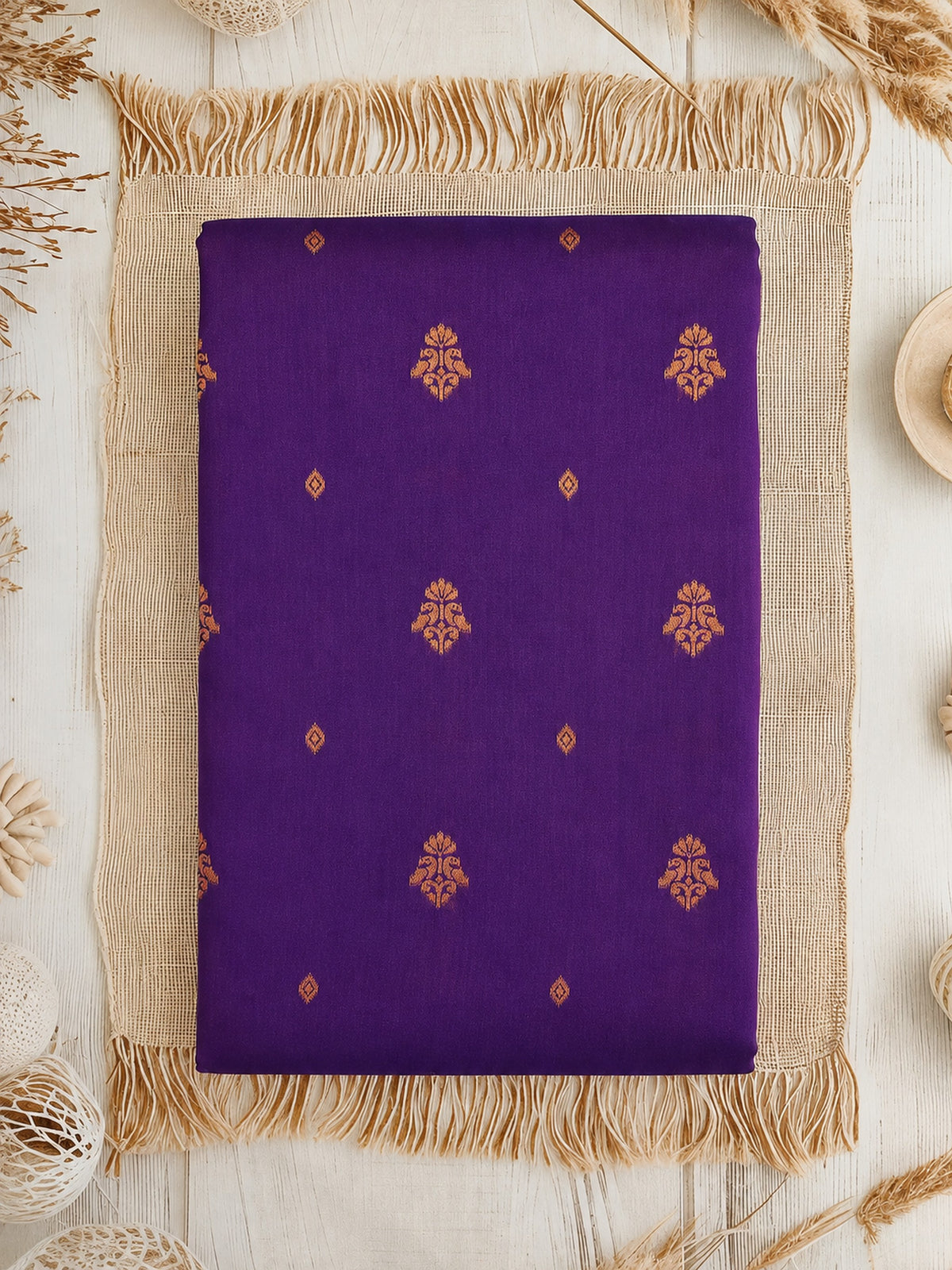 royal purple