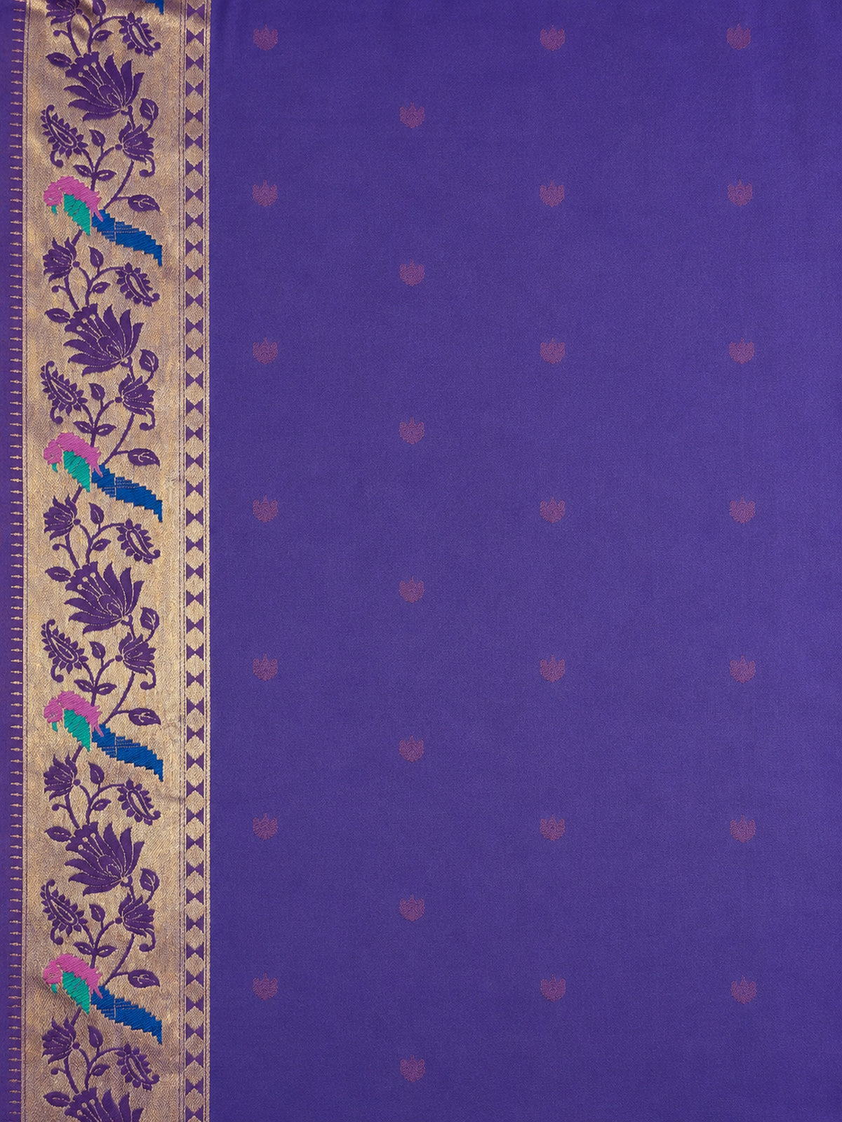 royal purple