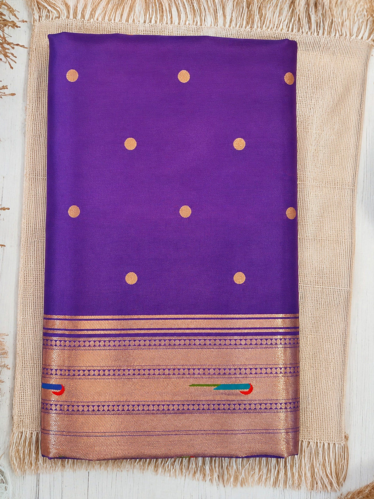 royal purple