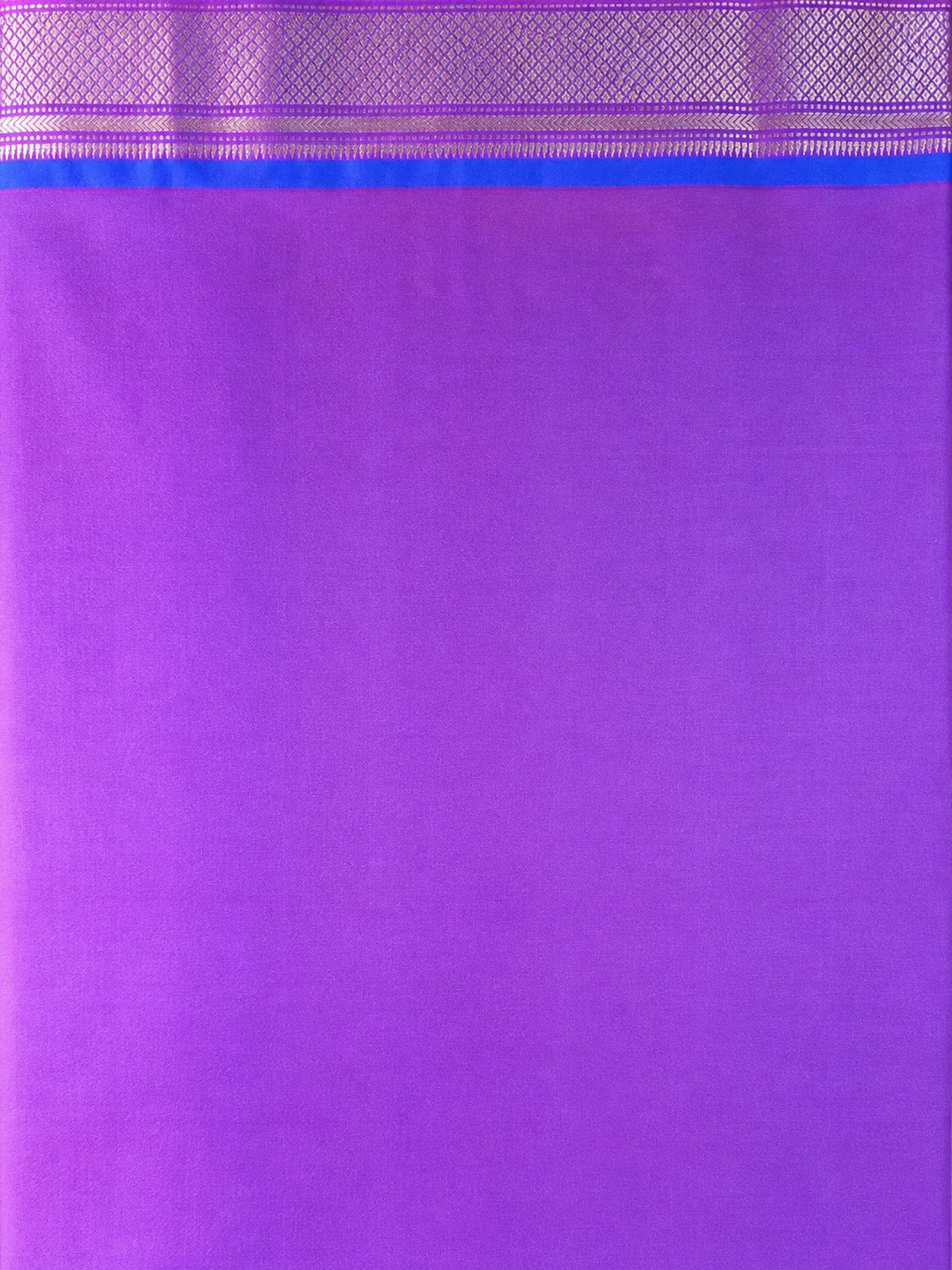 magenta purple