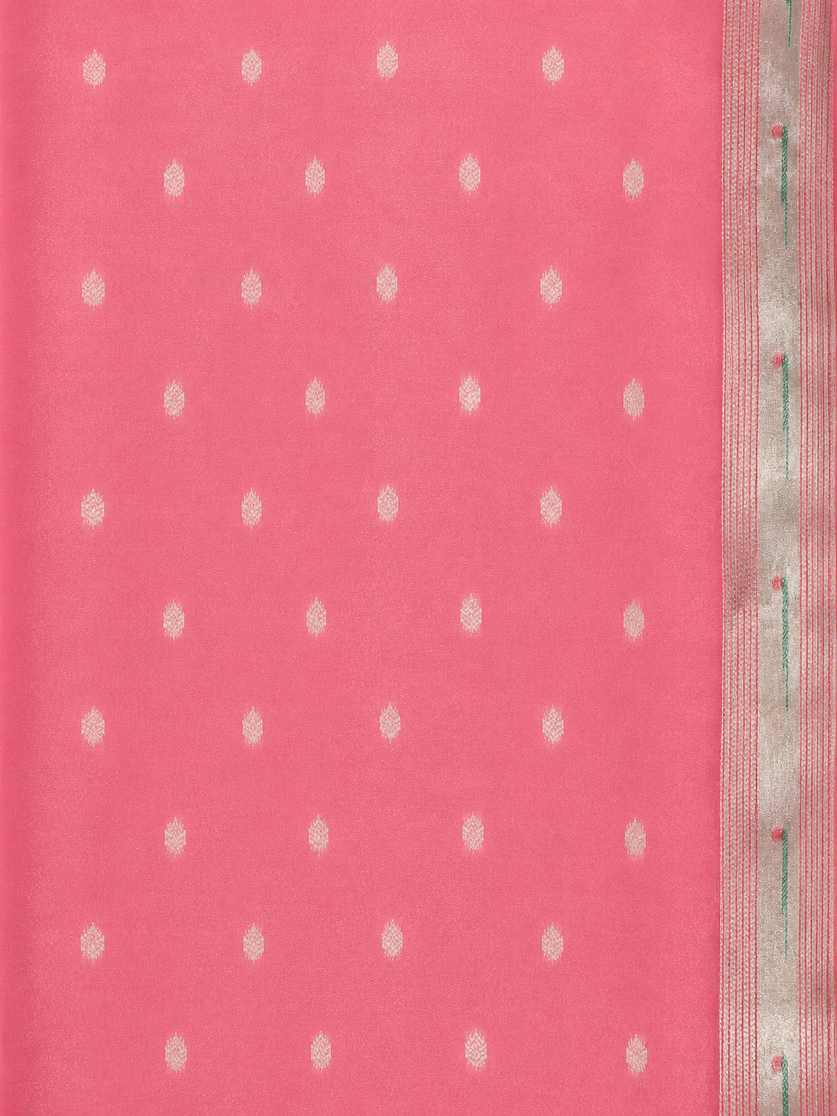 rose pink
